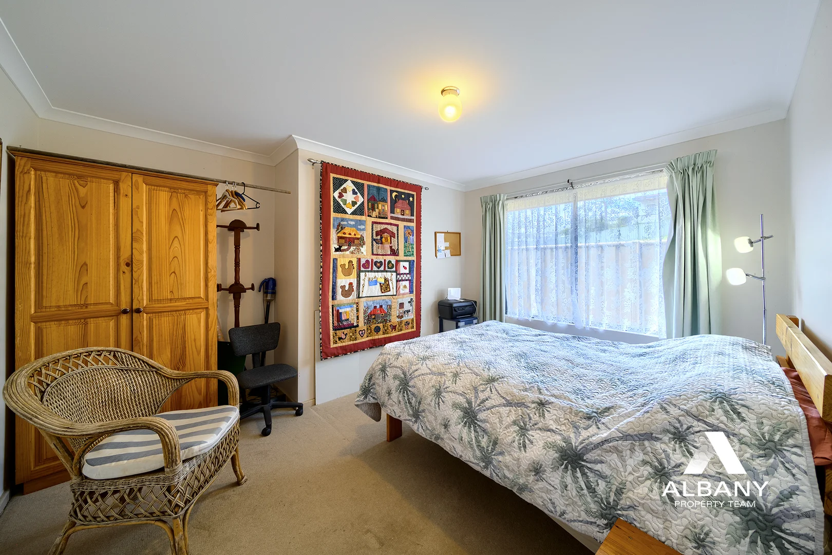 Additional image 17 of 142 Angove Road, Spencer Park WA 6330