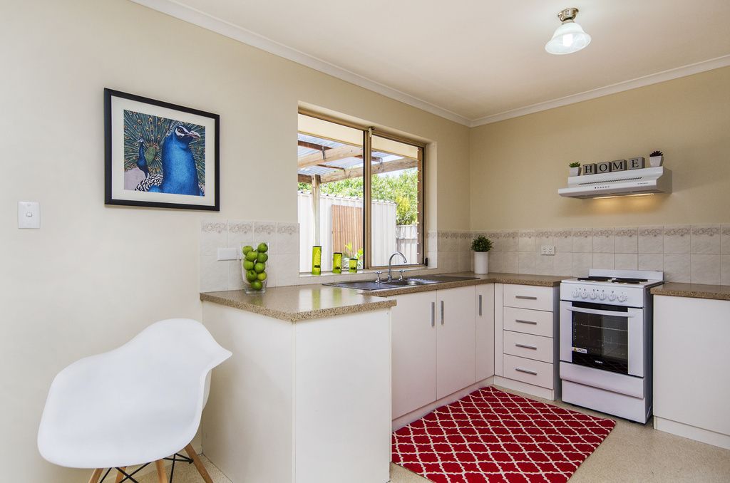 68 Smugglers Drive, Seaford Rise SA 5169, Image 0