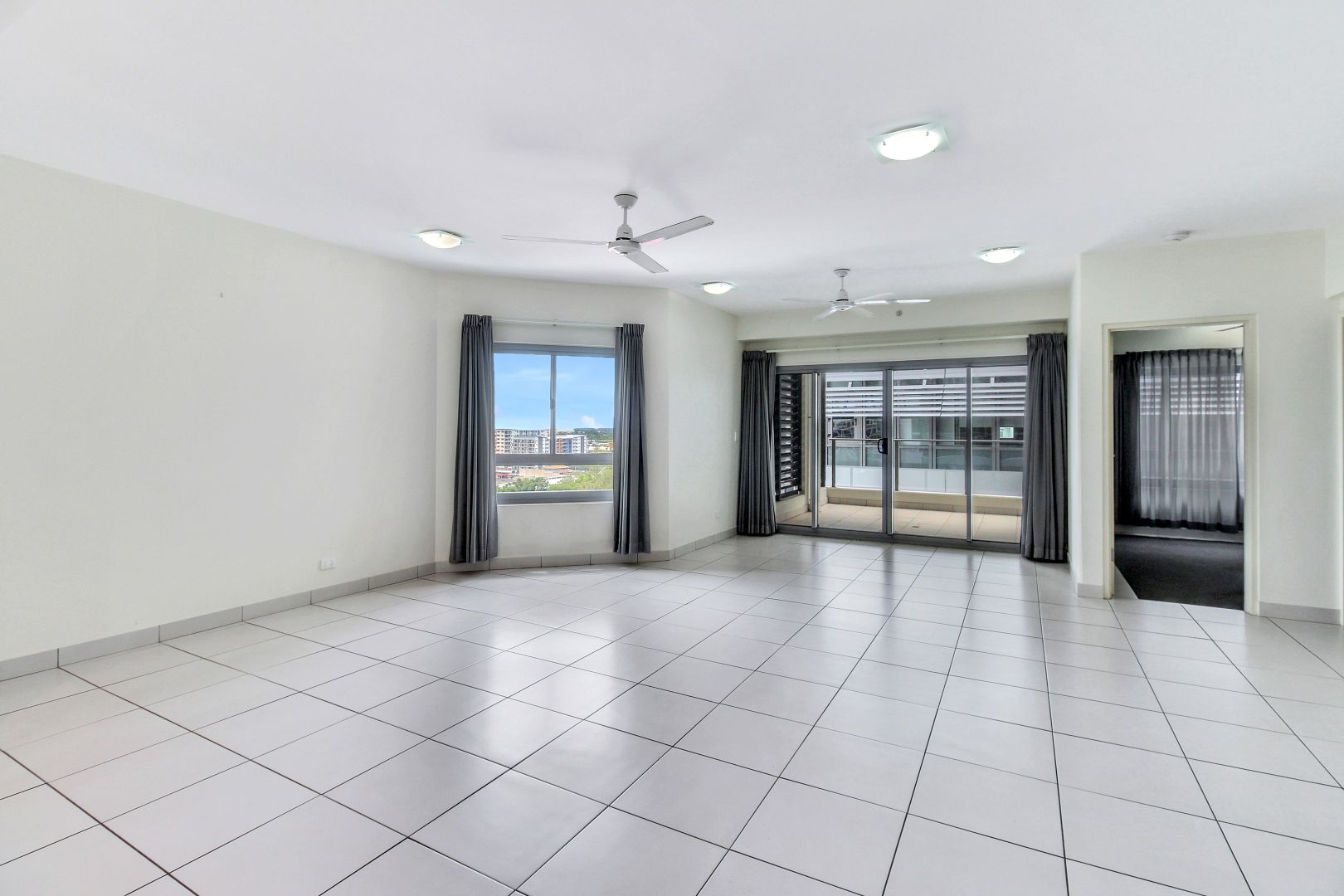 804/24 Litchfield Street, Darwin City NT 0800, Image 1