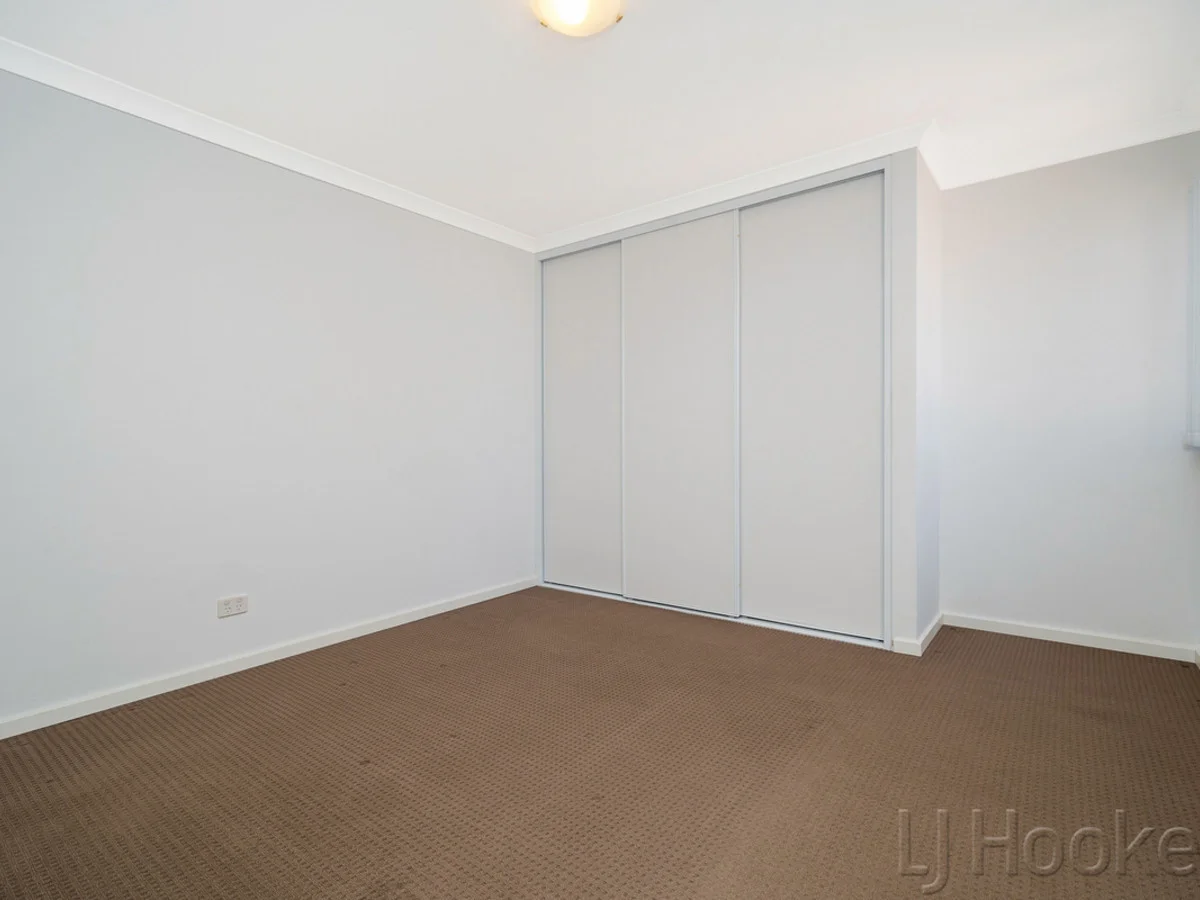 Additional image 24 of 38 Lakey Street, Southern River WA 6110