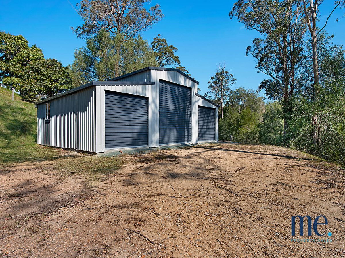 15 Brecklyn Close, Dayboro QLD 4521, Image 1