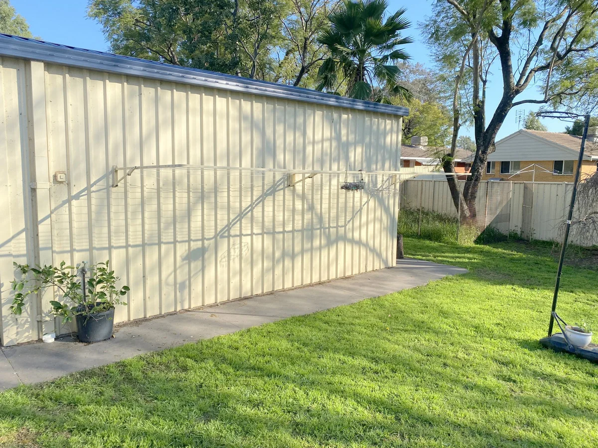 Additional image 23 of 2 Karingal Place, Moree NSW 2400