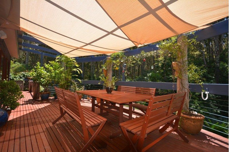 8 Johnston Way, Mystery Bay NSW 2546, Image 1