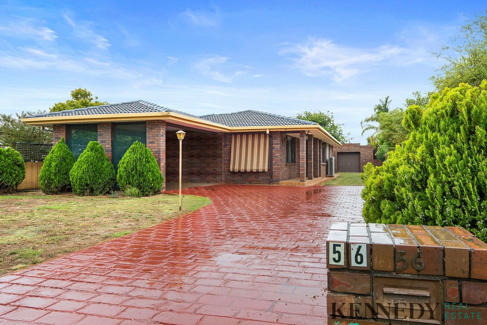 56 Coghill Street, Yarrawonga VIC 3730, Image 0