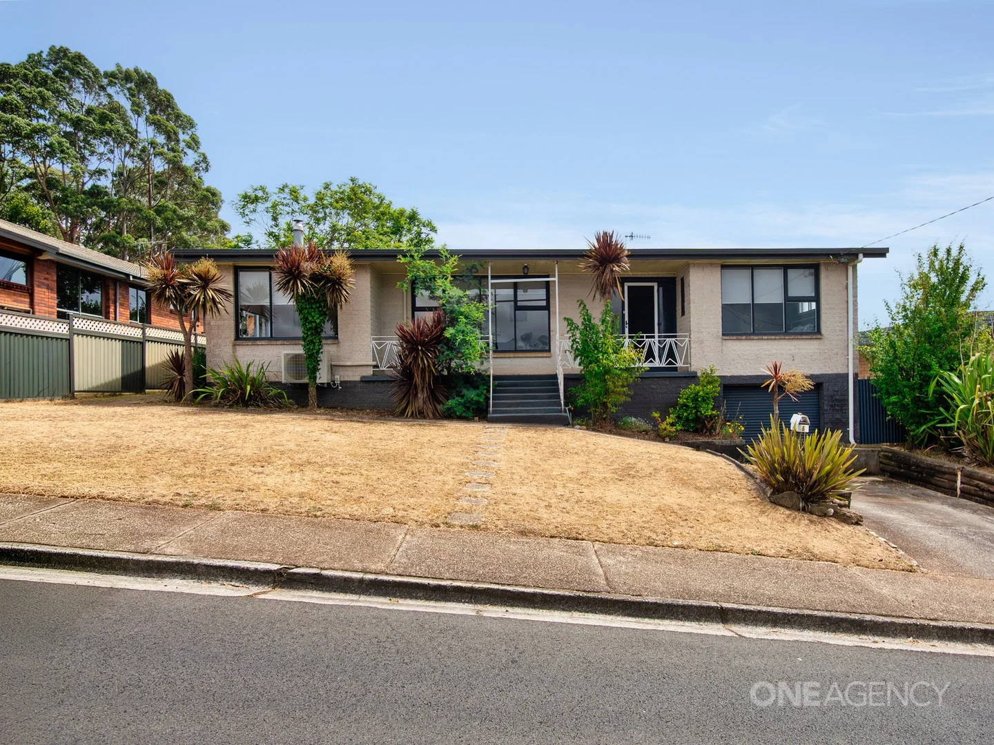 6 Sassafras Crescent, Romaine TAS 7320