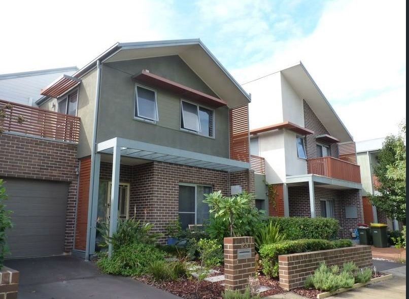 23 Allura Crescent, Ermington NSW 2115 House For Rent Domain