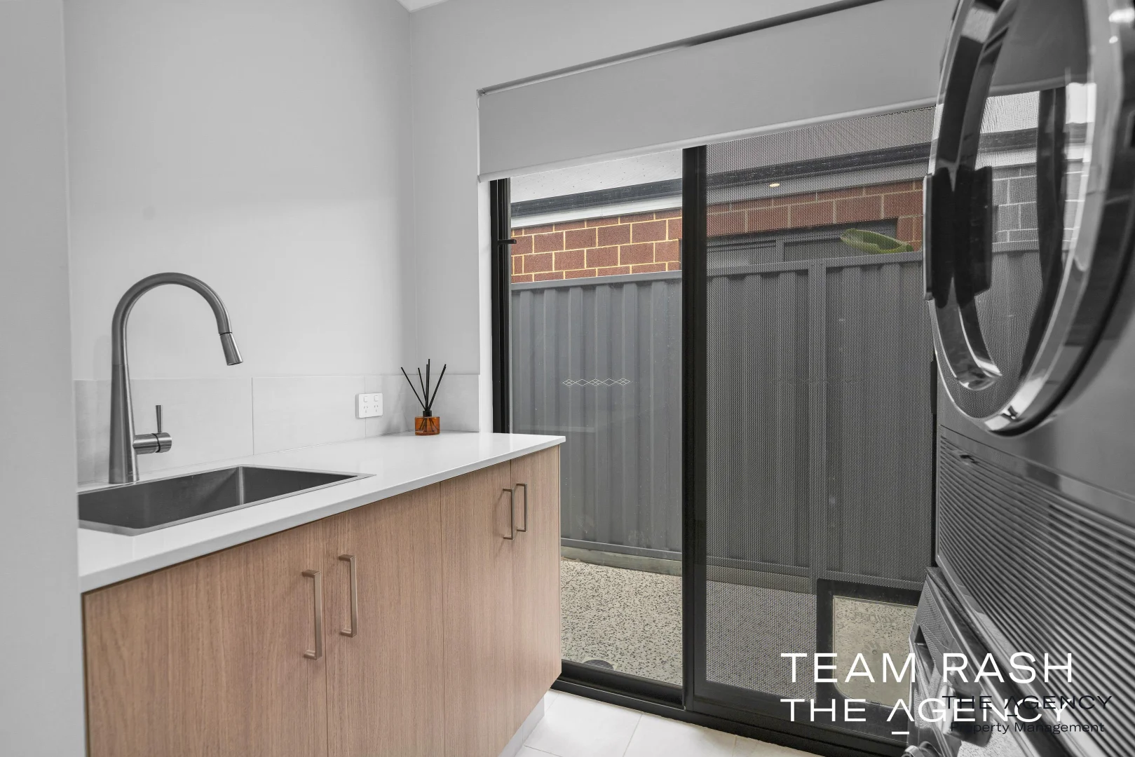 Additional image 14 of 26 Blushing Approach, Treeby WA 6164