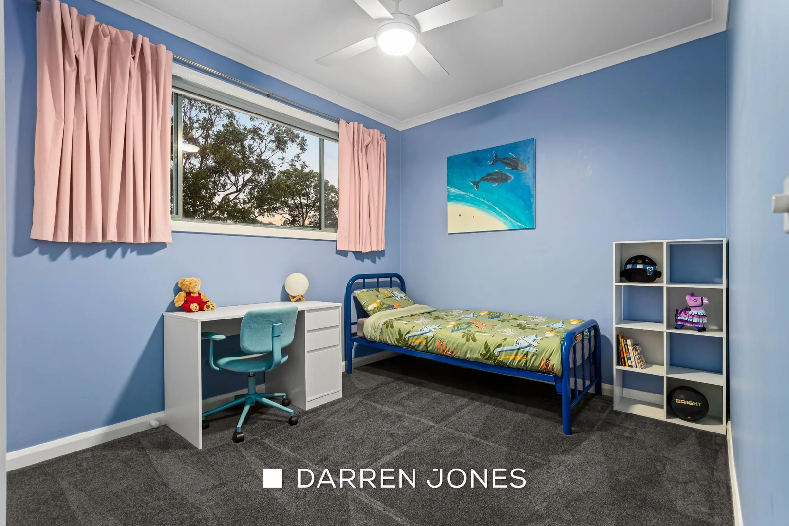 Additional image 8 of 5/40 Hailes Street, Greensborough VIC 3088