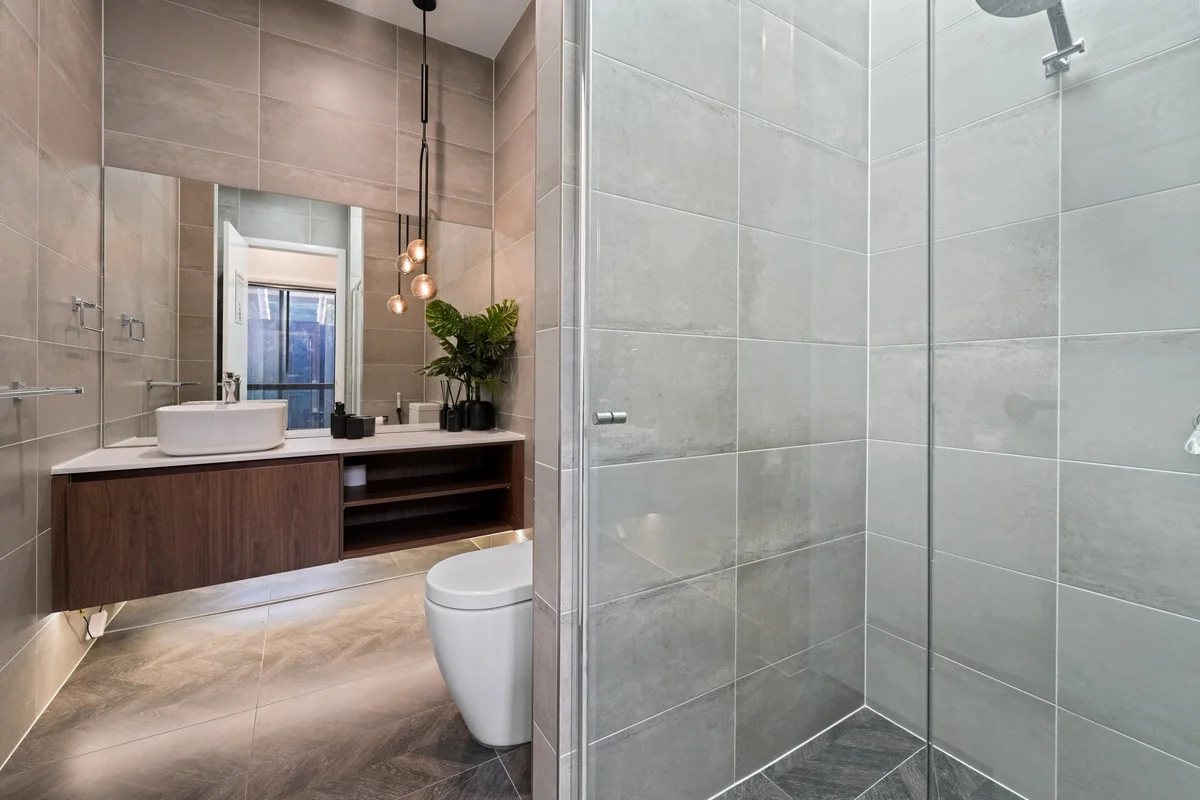 Additional image 4 of 21A Webber Loop, Oran Park NSW 2570