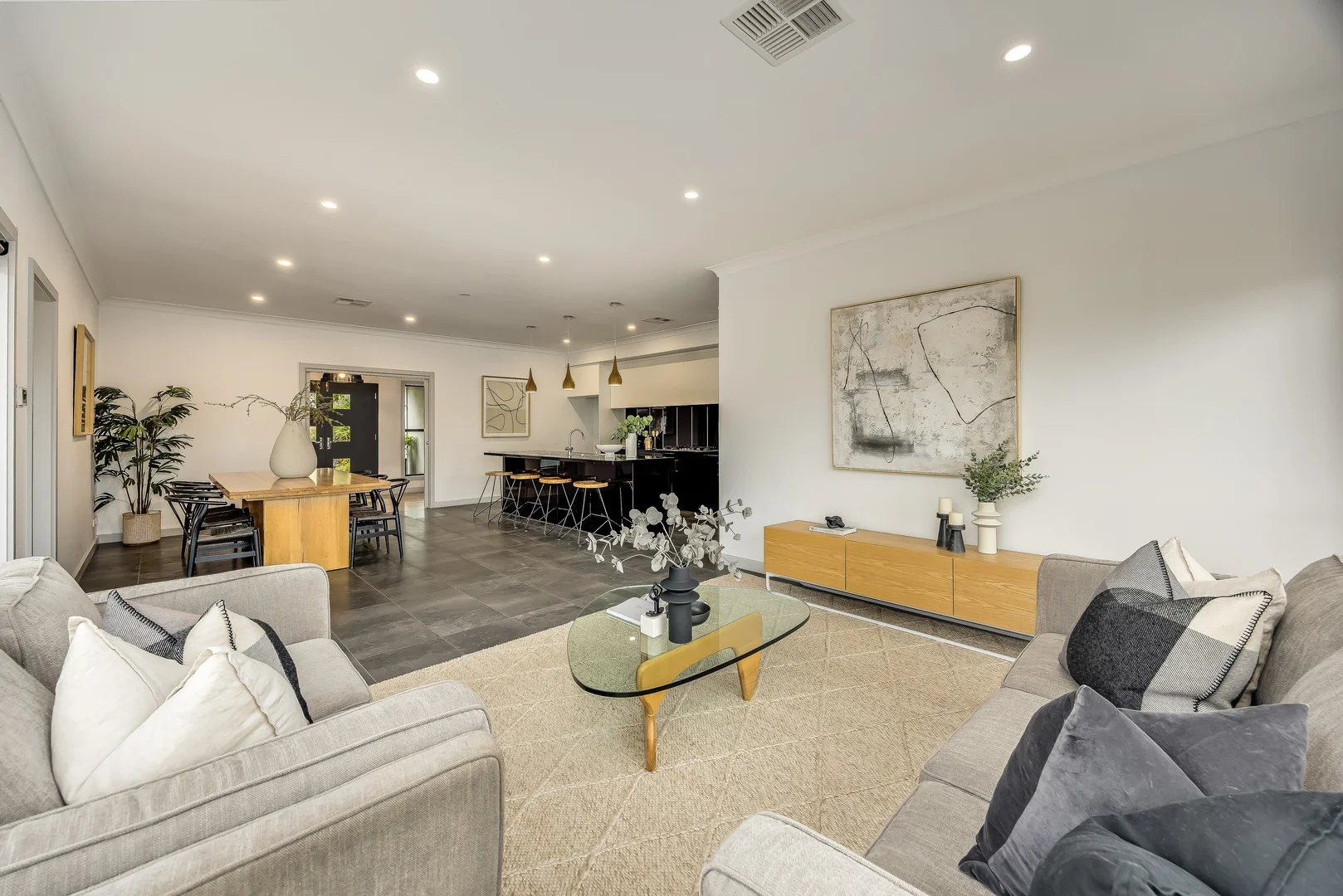 Additional image 12 of 4 Hallmark Court, Mount Barker SA 5251