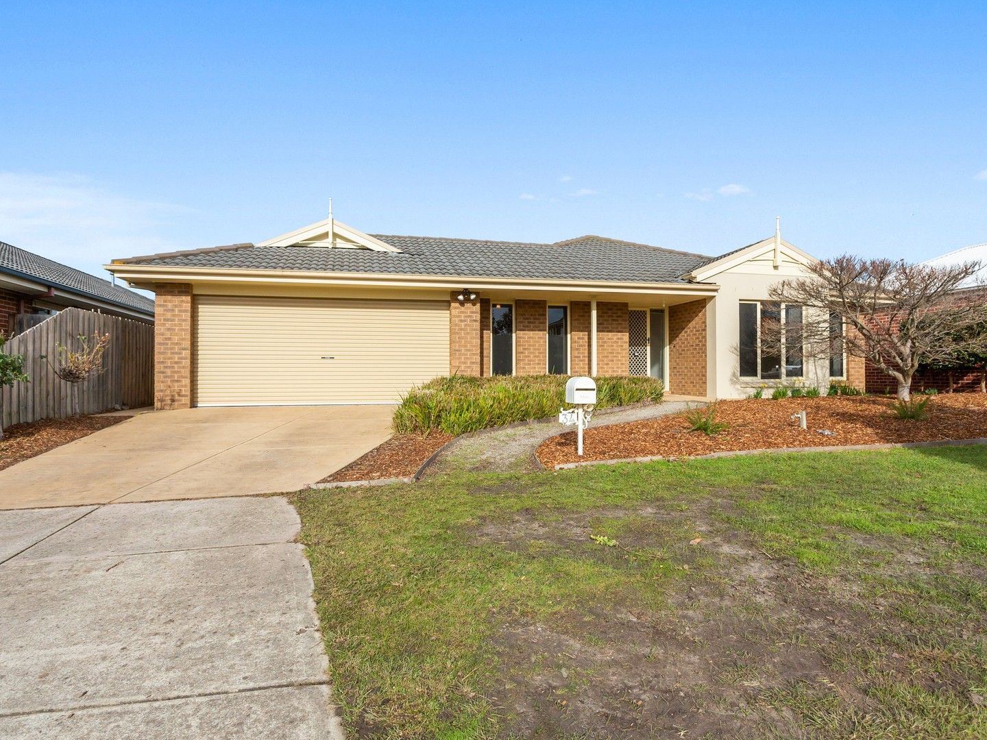 34 The Bittern Boulevard, Bittern VIC 3918, Image 0