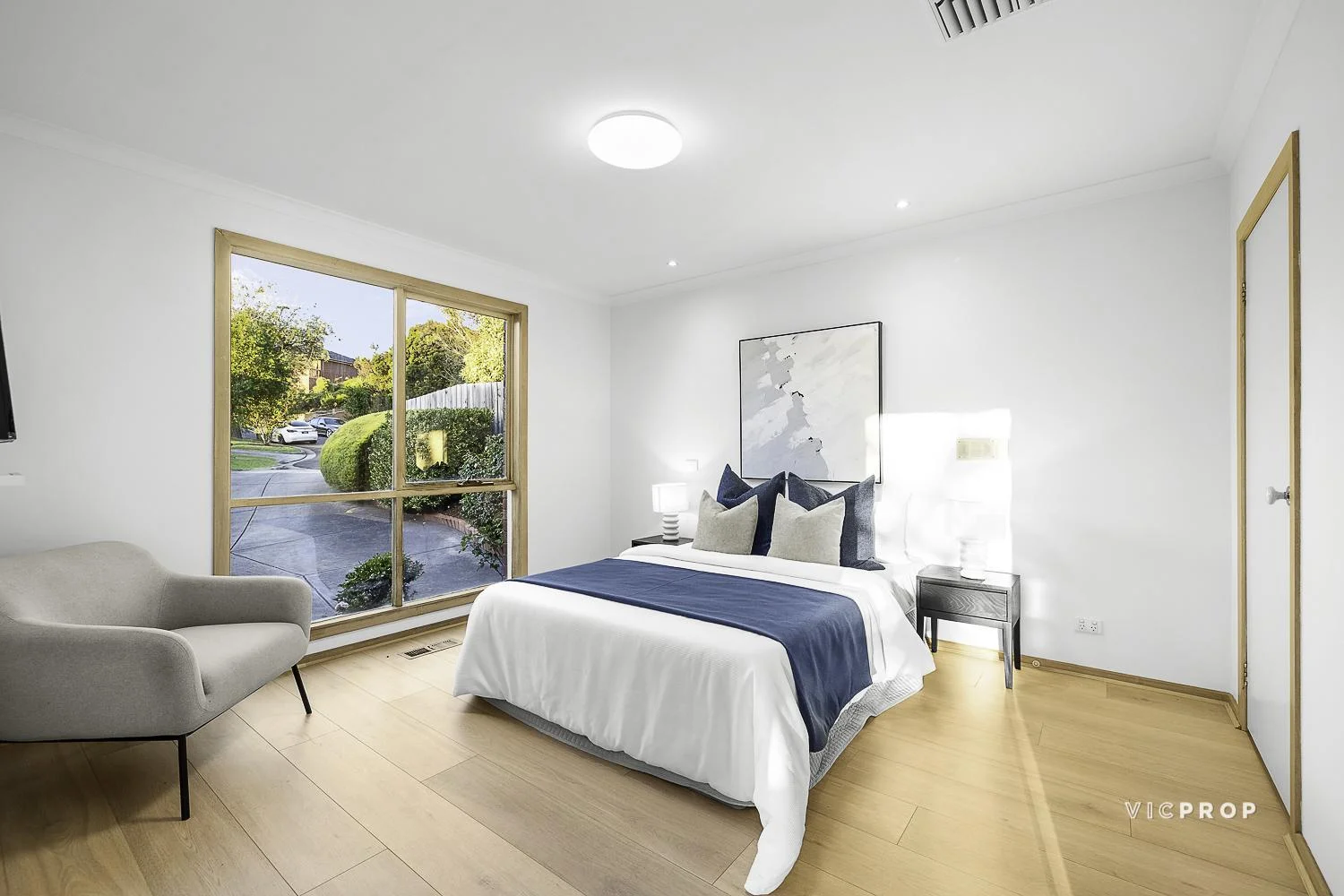 Additional image 15 of 11 Verdi Court, Templestowe VIC 3106