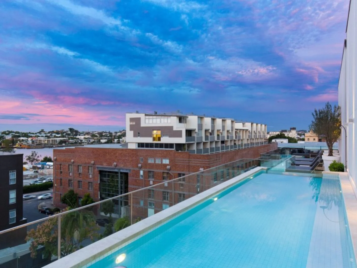 Additional image 11 of 201/38 Helen Street, Teneriffe QLD 4005