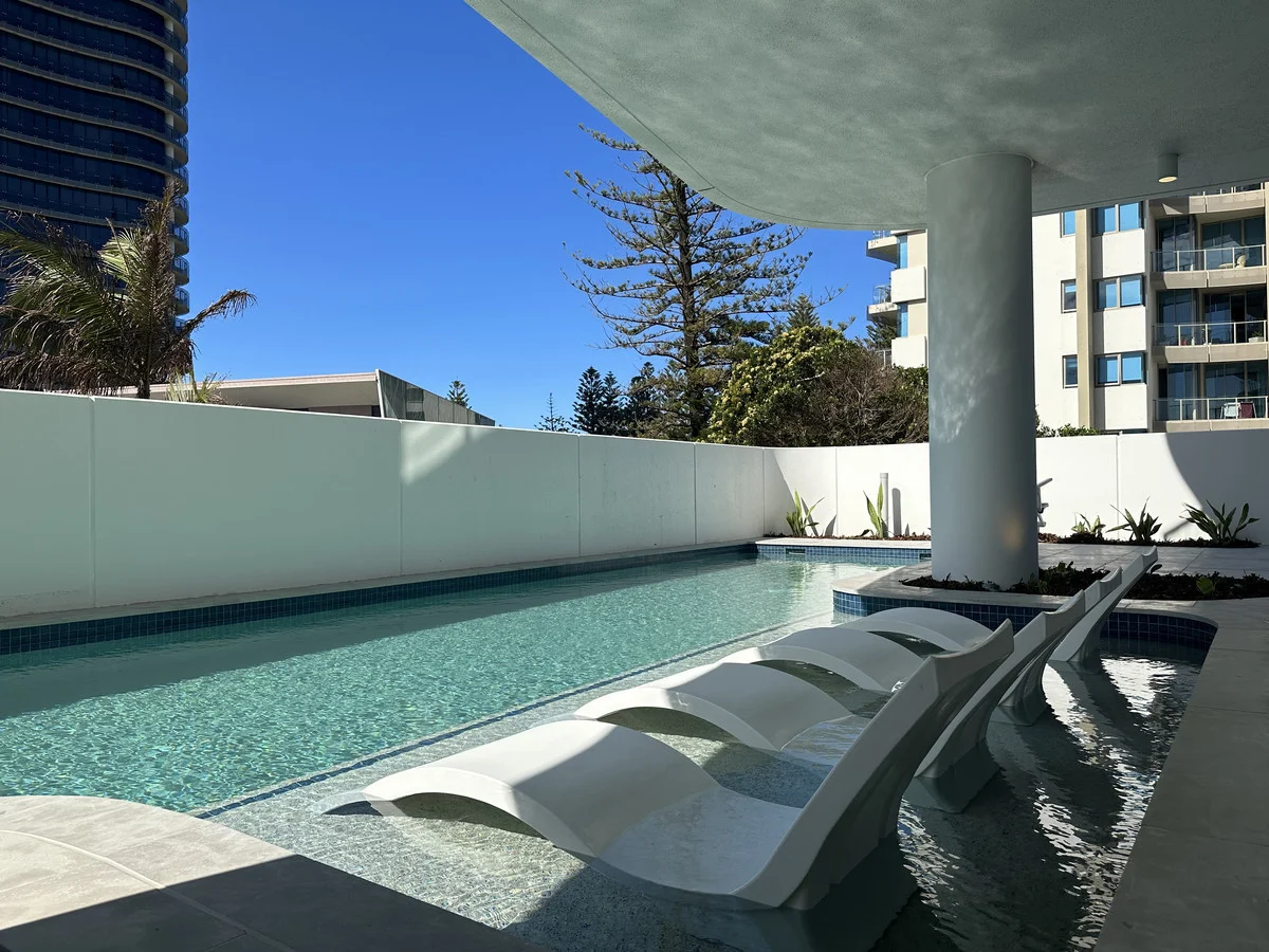 Additional image 21 of 805/15 Peerless Avenue, Mermaid Beach QLD 4218