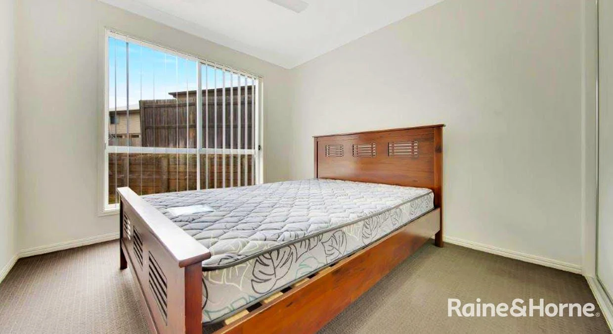 Additional image 12 of 11 Stewart Street, West Gladstone QLD 4680