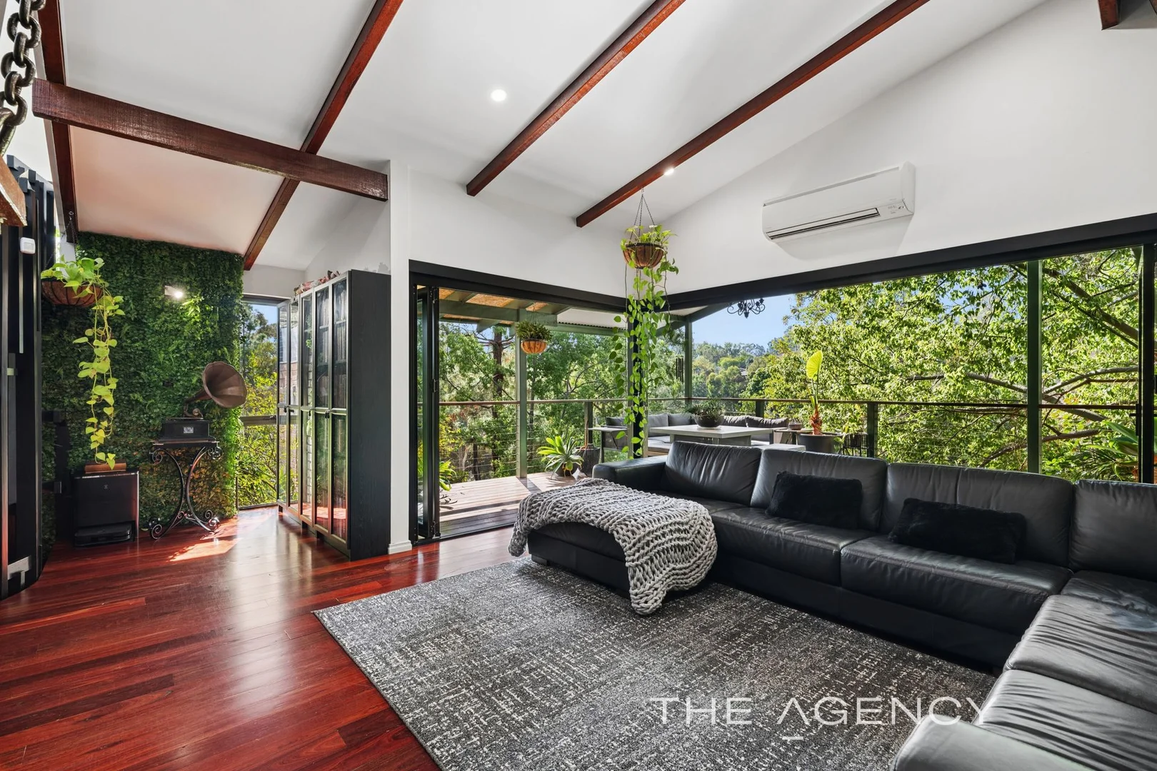 Additional image 10 of 21 Dryandra Crescent, Darlington WA 6070