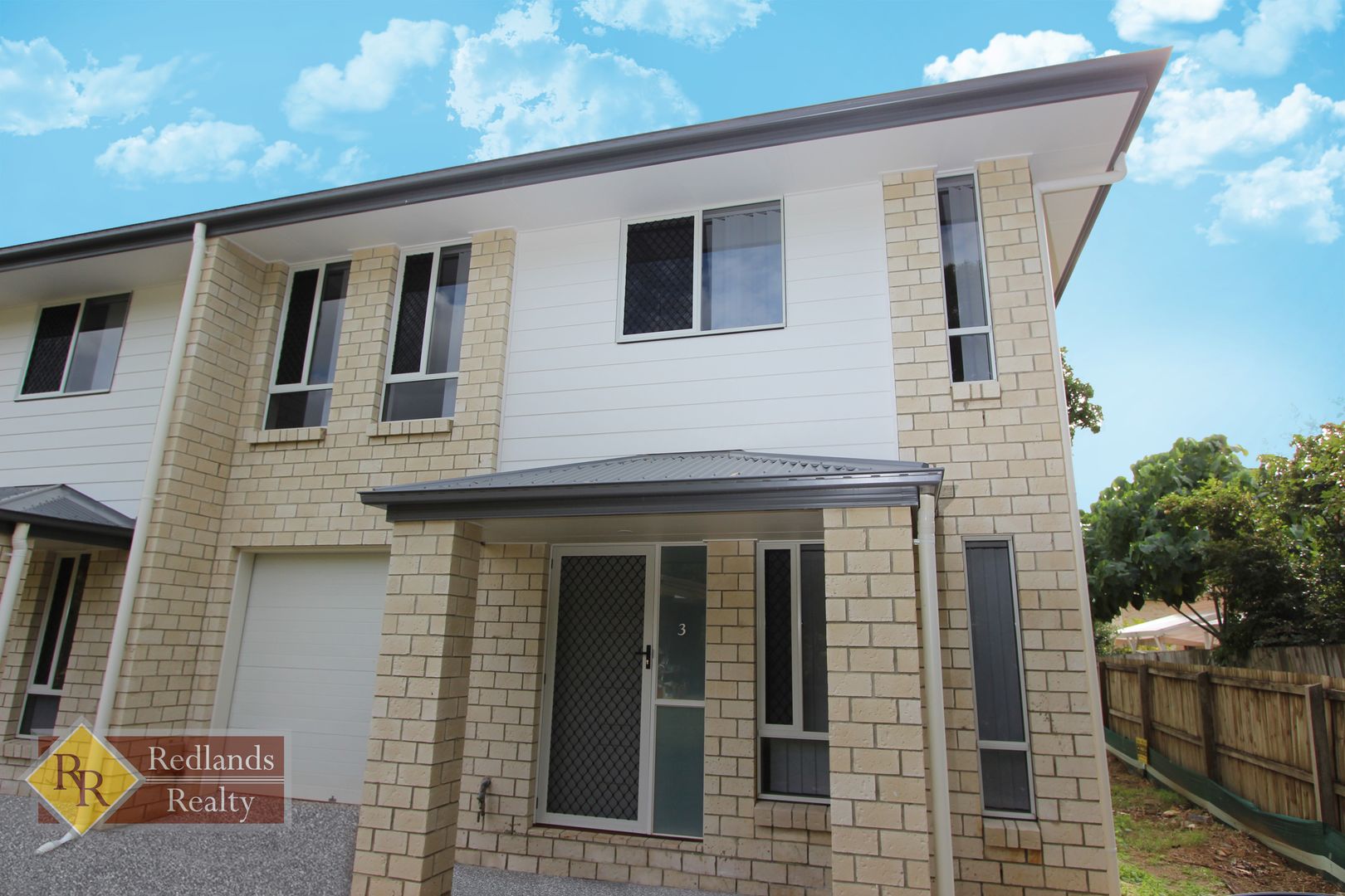 3/309 Main Road "Lily on Wello", Wellington Point QLD 4160, Image 2