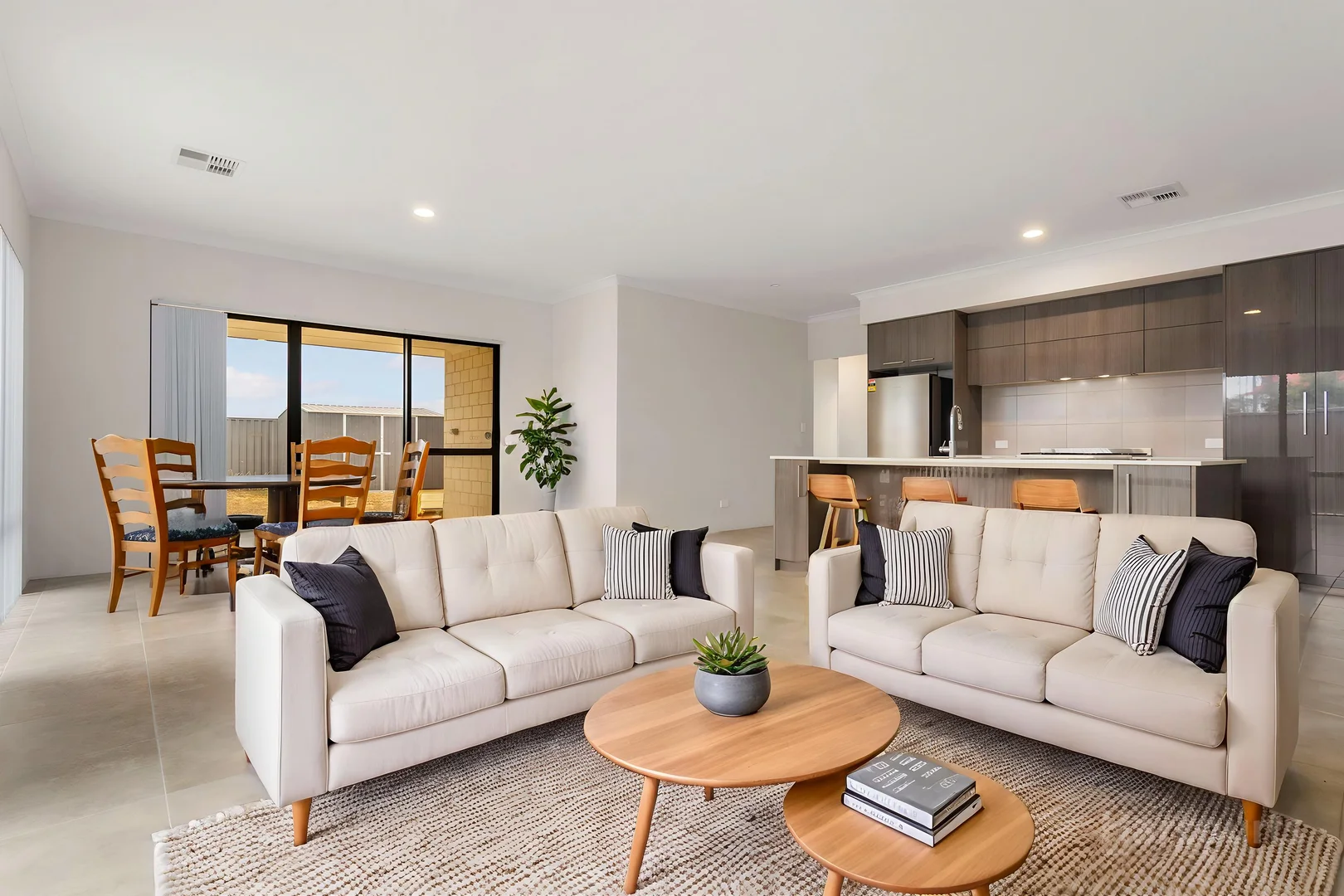 Additional image 4 of 65 Montgomery Parkway, Ravenswood WA 6208