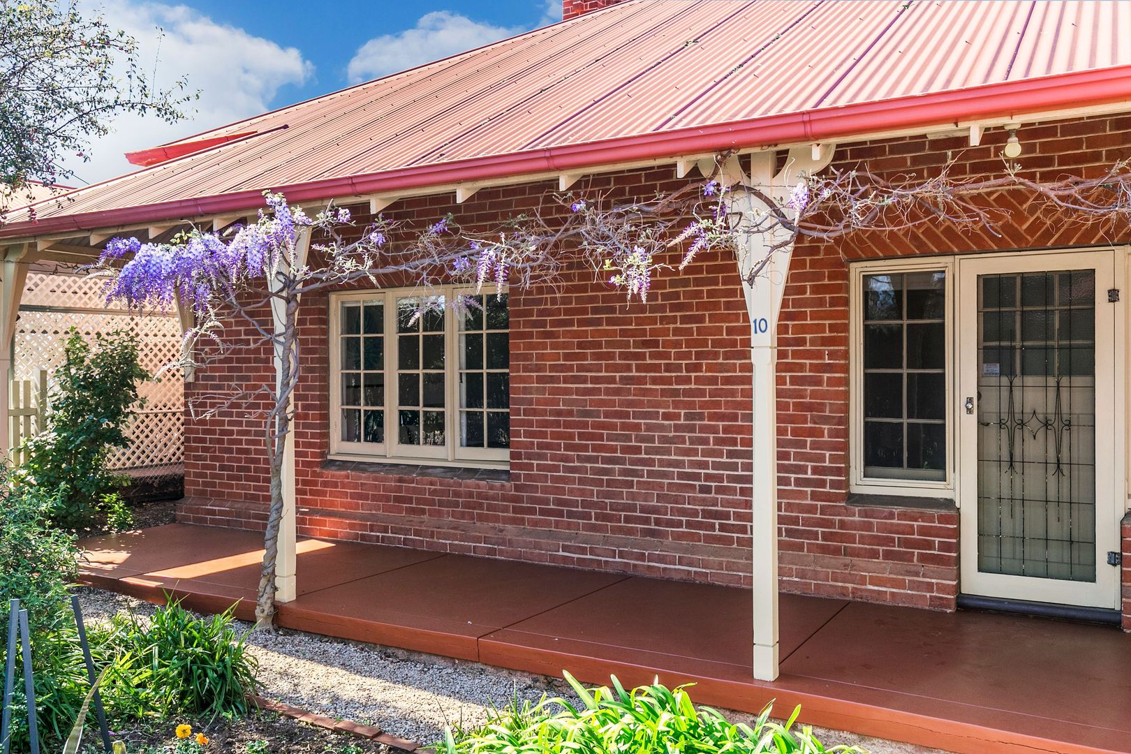 10 Gawler Terrace, House For Sale in Walkerville SA 5081 Domain