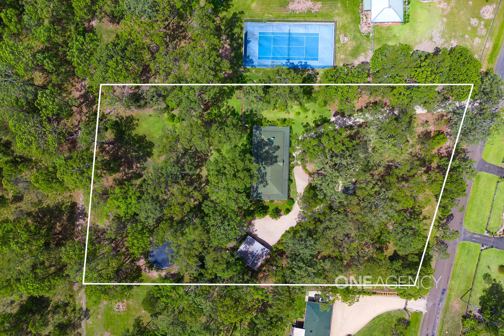 Additional image 24 of 36 Muscio Road, Sancrox NSW 2446