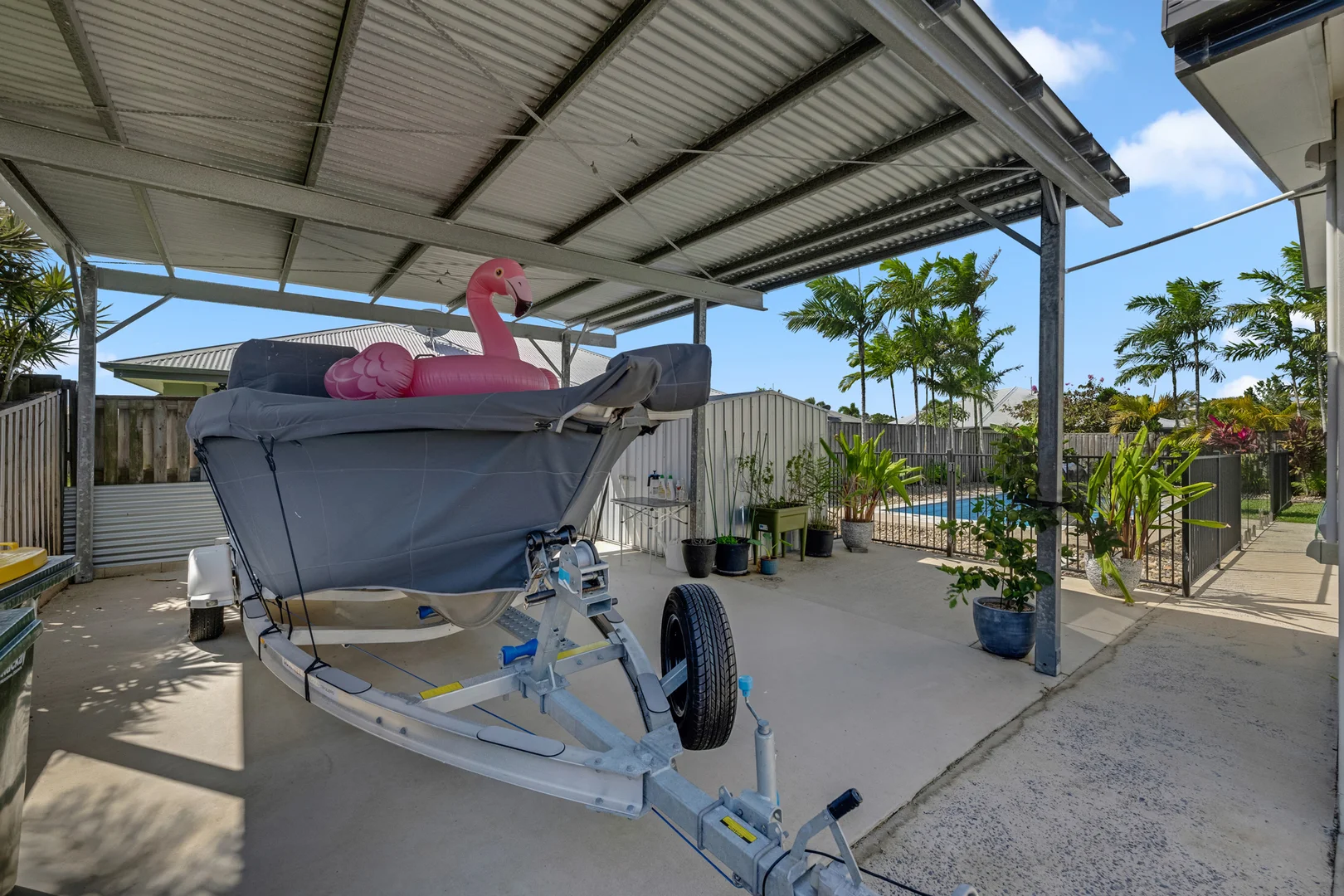 Additional image 27 of 24 Miami Terrace, Blacks Beach QLD 4740