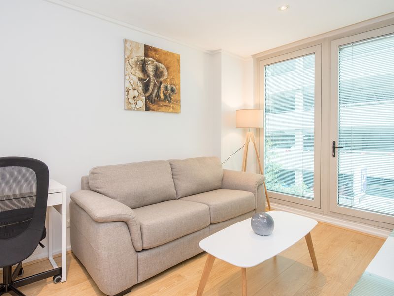 2 bedrooms Apartment / Unit / Flat in 203/160 Little Lonsdale Street MELBOURNE VIC, 3000