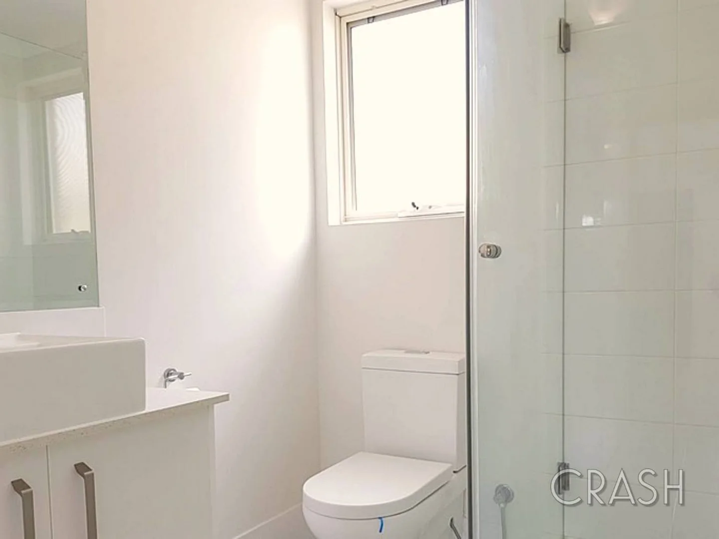 Additional image 17 of 3/124 First Avenue, Bassendean WA 6054