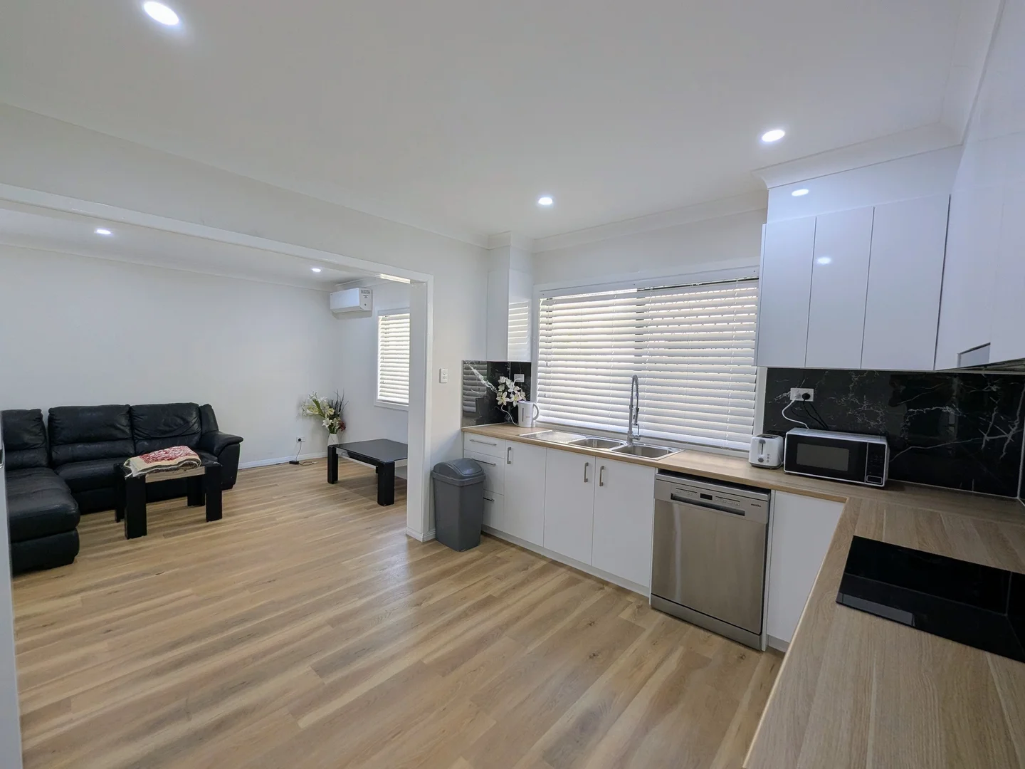 Additional image 6 of 981 Boundary Road, Coopers Plains QLD 4108