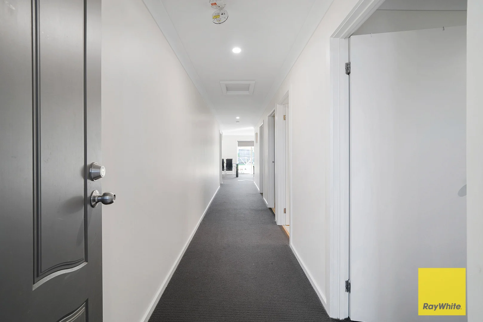 Additional image 6 of 5 Babele Road, Tarneit VIC 3029