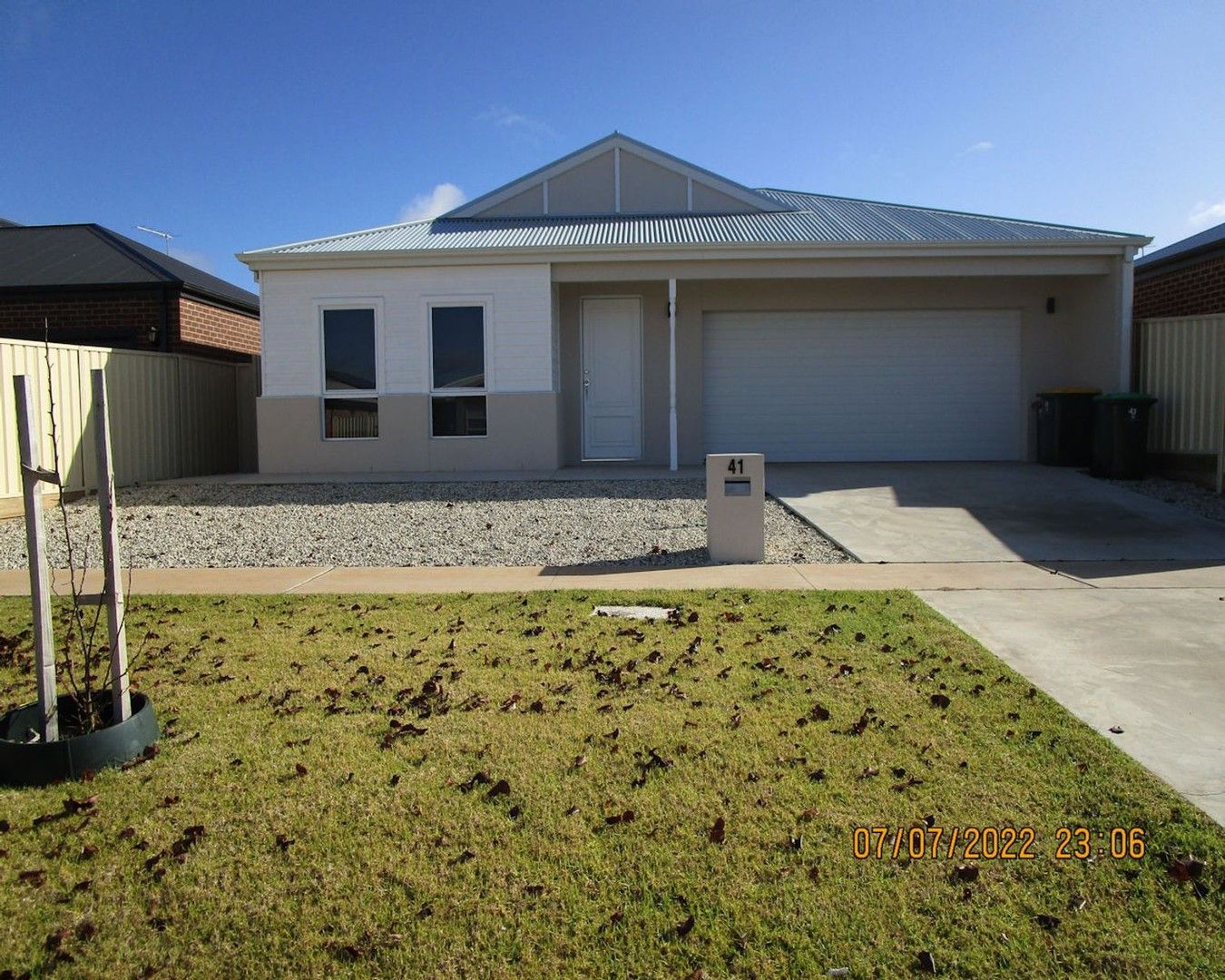 41 Springfield Drive, Mildura VIC 3500 House For Rent Domain