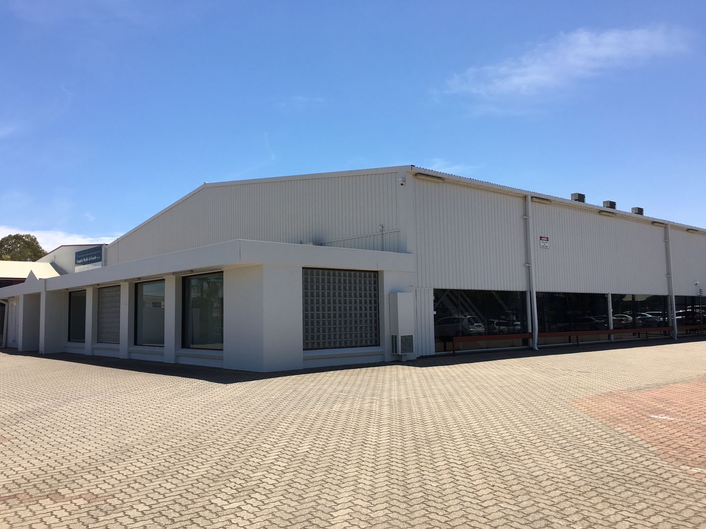 Property Report for 581a Grand Junction Road, Gepps Cross ...