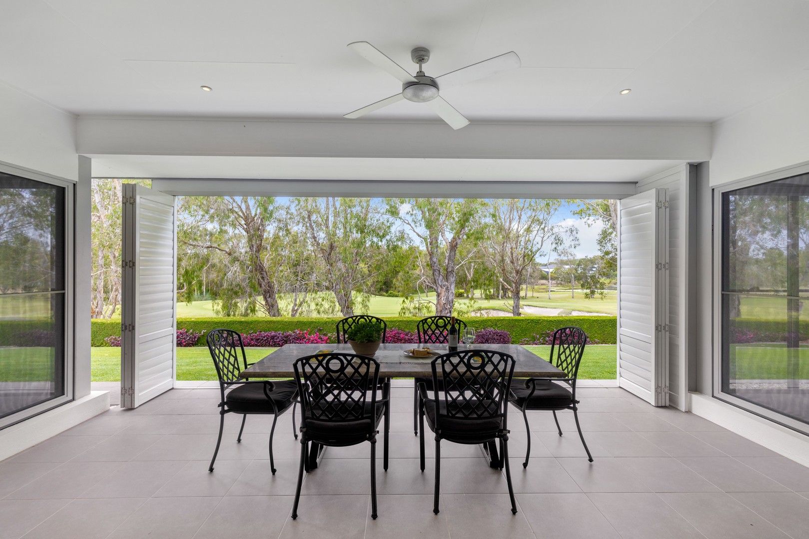 14 Crenshaw Place, Peregian Springs QLD 4573, Image 0