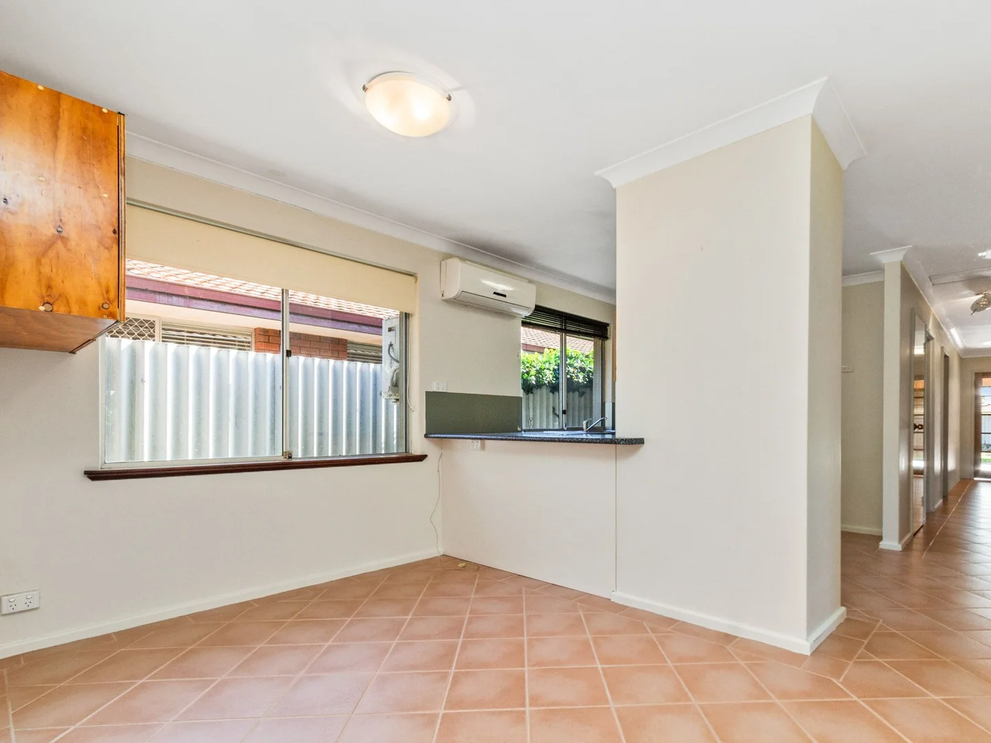 Additional image 5 of 77b Eldorado Street, Tuart Hill WA 6060