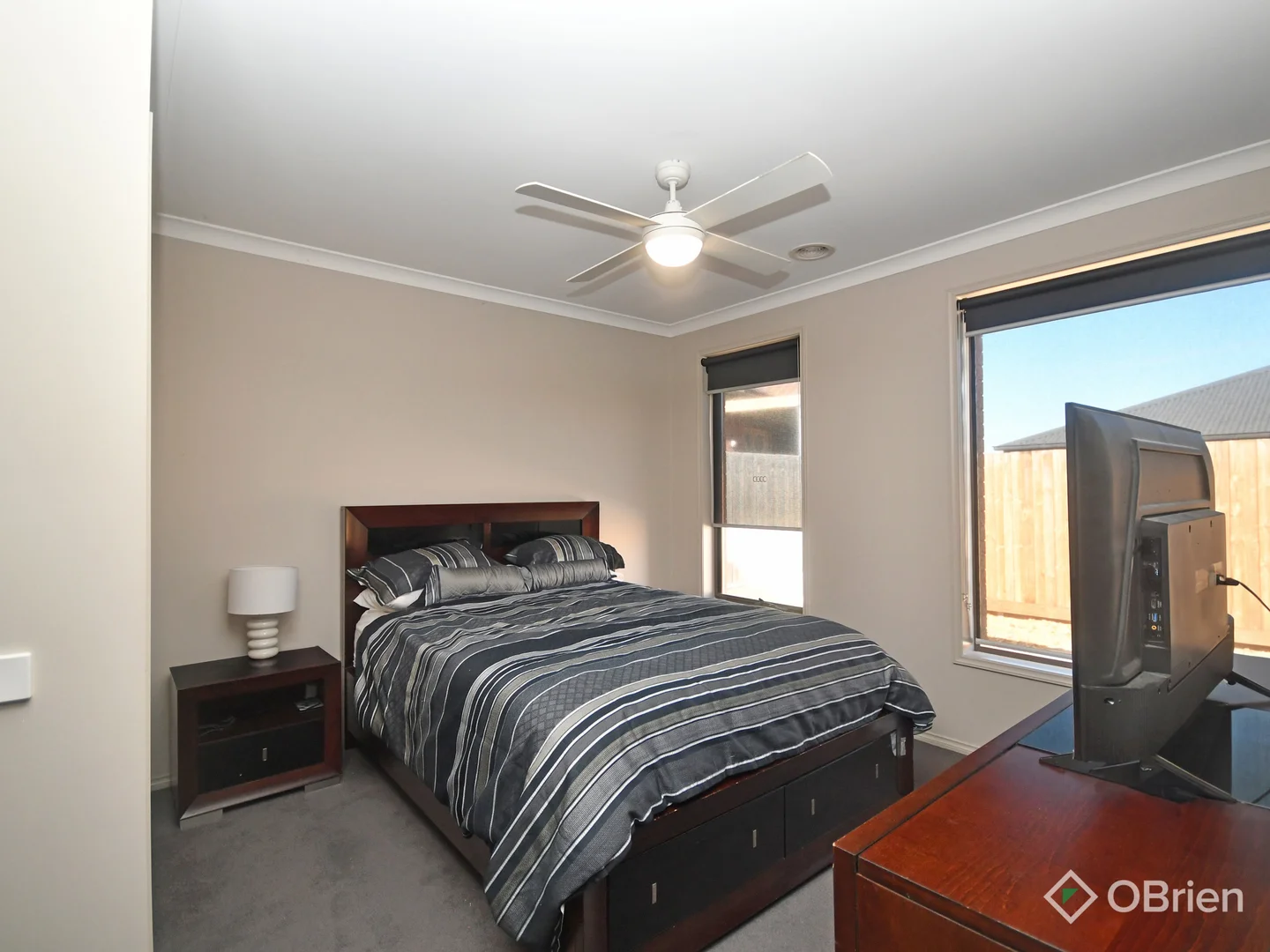 Additional image 3 of 11A Goodman Street, Bairnsdale VIC 3875