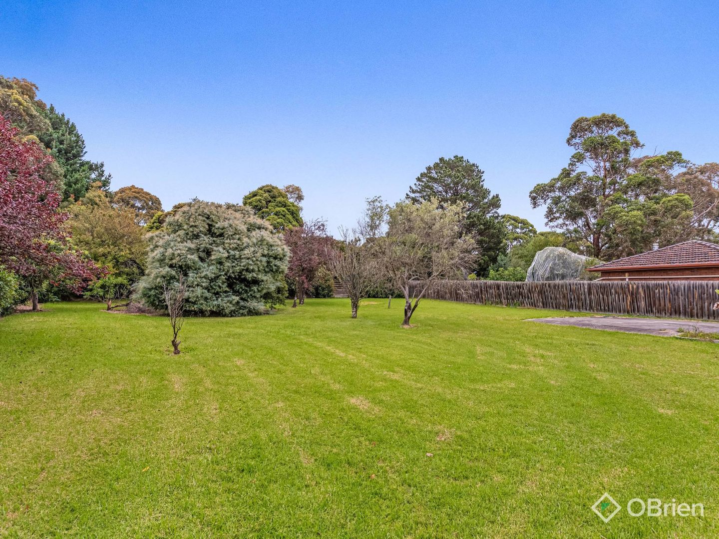 2/34 Murray Crescent, Rowville VIC 3178, Image 2