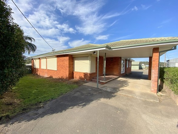 1322 Camden Valley Way, Leppington NSW 2179