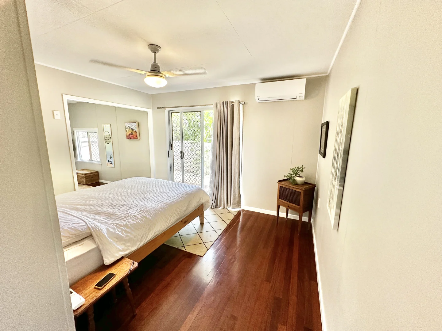 Additional image 10 of 7 Joyce Street, Svensson Heights QLD 4670