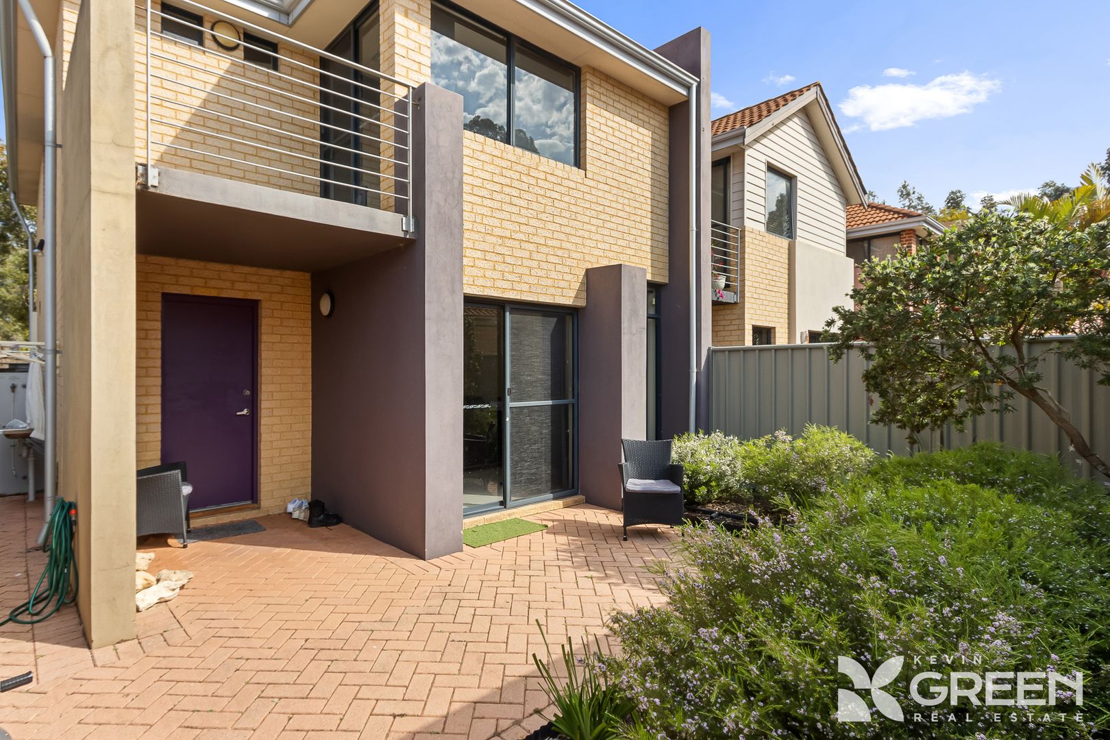 17/1 Mariners Cove Drive, Dudley Park WA 6210, Image 1