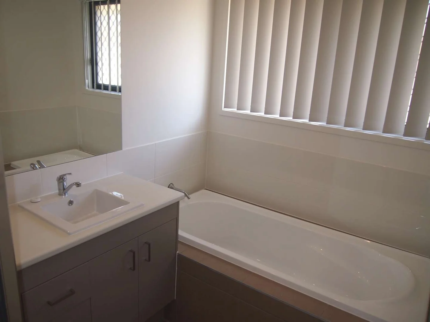 Additional image 6 of 1/16 Lycian Street, Burpengary QLD 4505