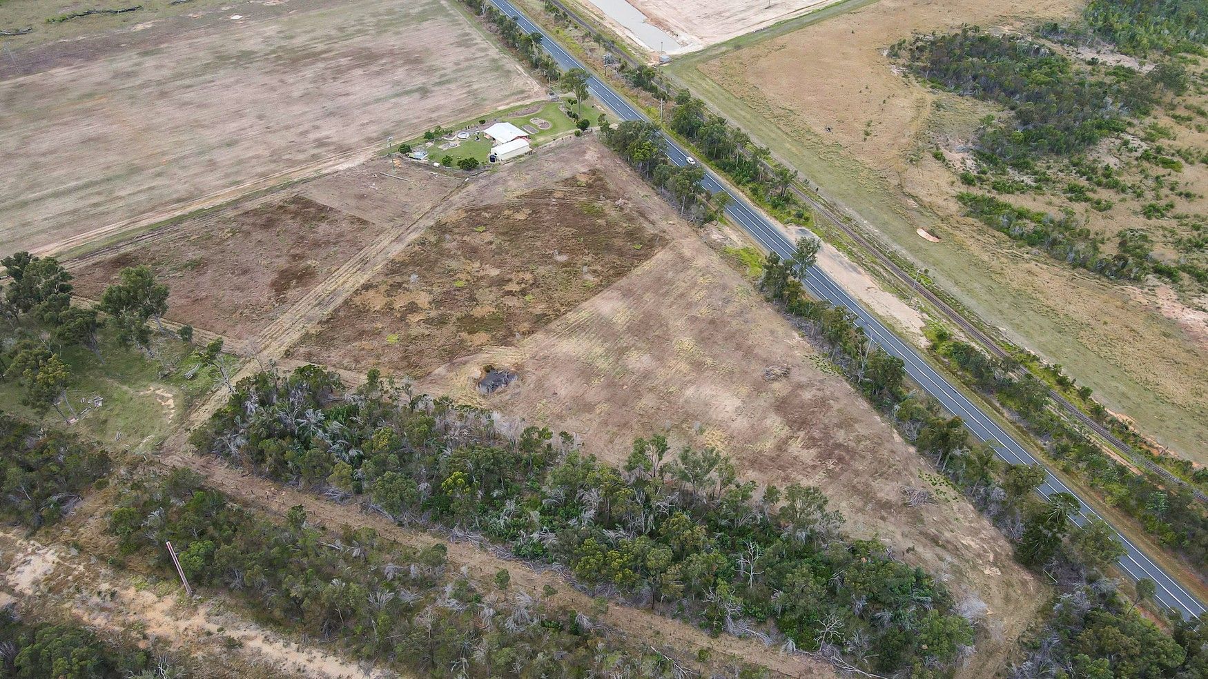 2944 Gin Gin Road, South Kolan QLD 4670, Image 2