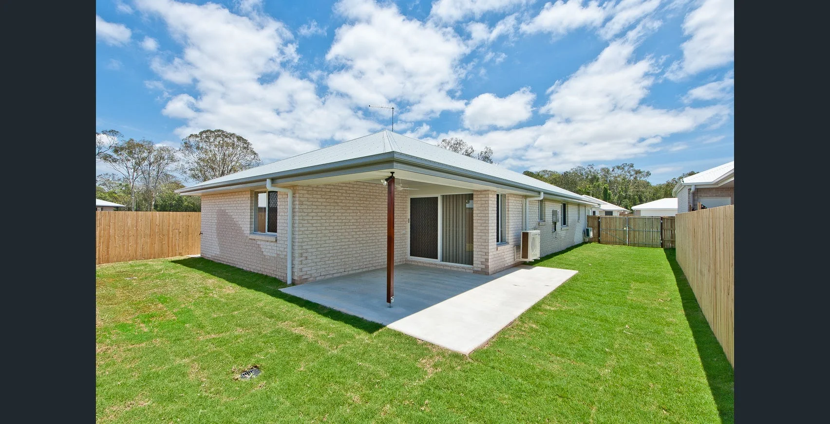 Additional image 7 of 32 Mint Crescent, Griffin QLD 4503