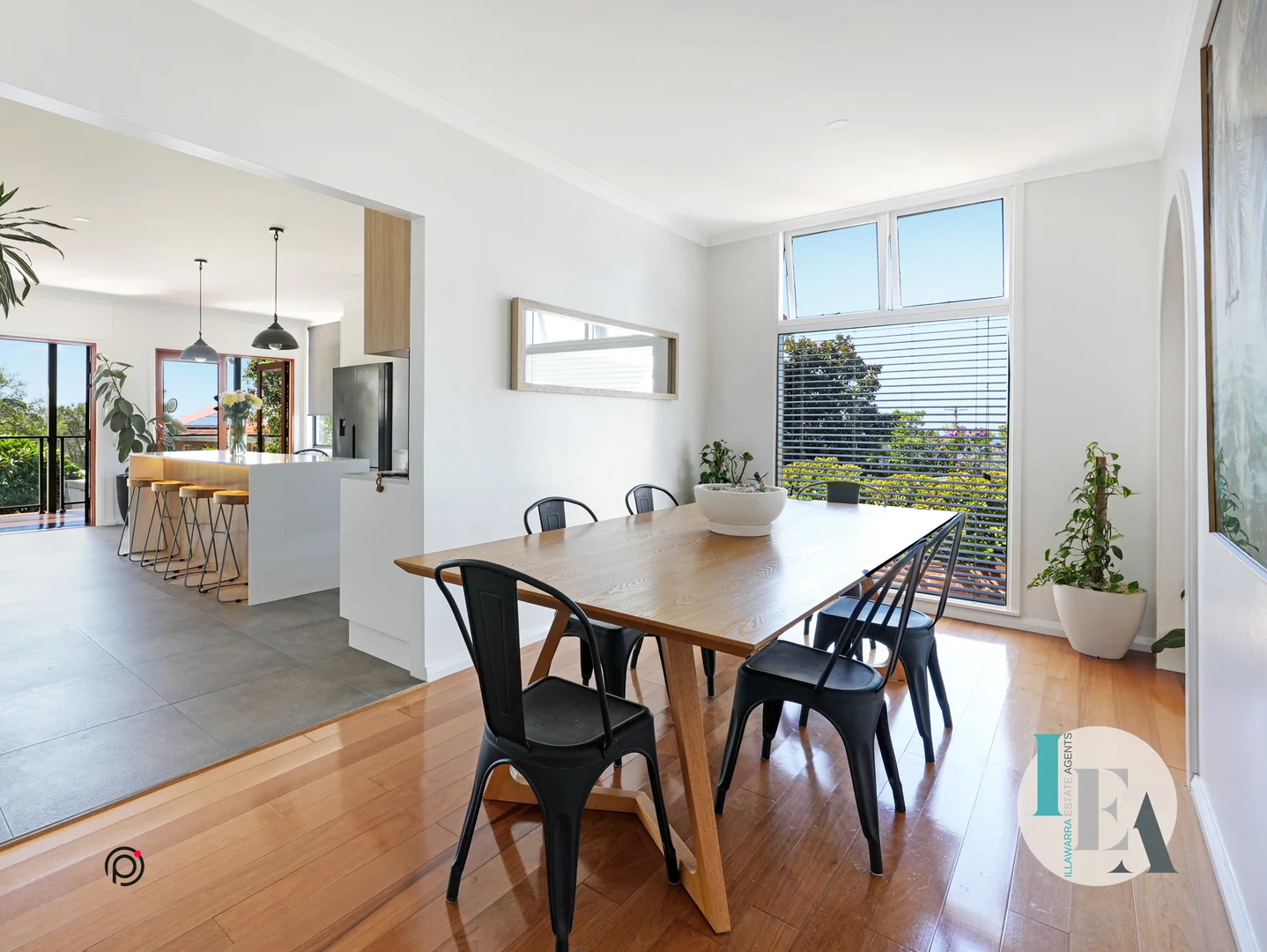 Additional image 4 of 41 Saddleback Mountain Road, Kiama NSW 2533