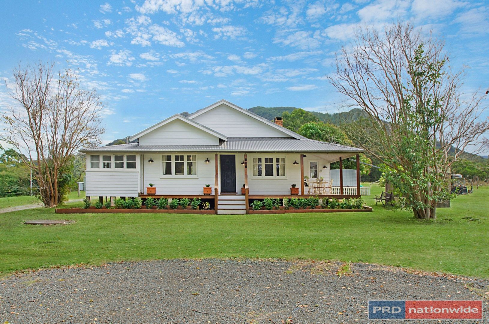 107 Riddles Brush Road, Moorland NSW 2443, Image 0