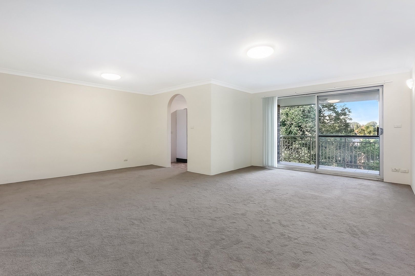 14/28 First Avenue, Eastwood NSW 2122, Image 0