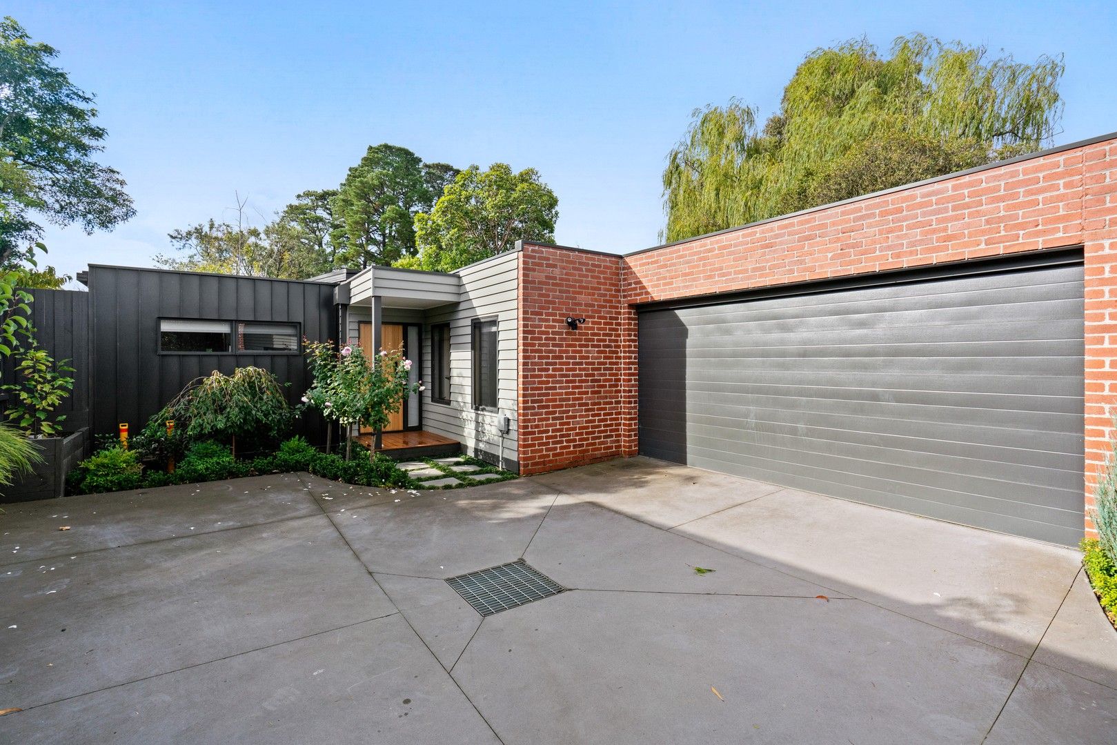 7A St Johns Avenue, Croydon VIC 3136, Image 0