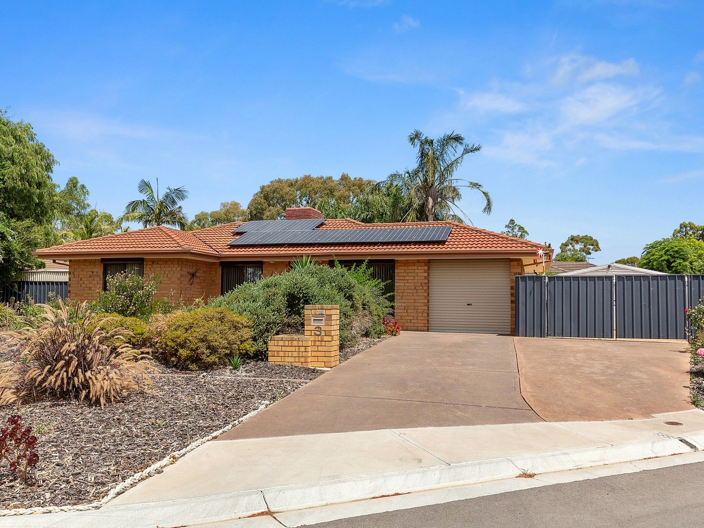 3 Ilex Court, Morphett Vale SA 5162, Image 0