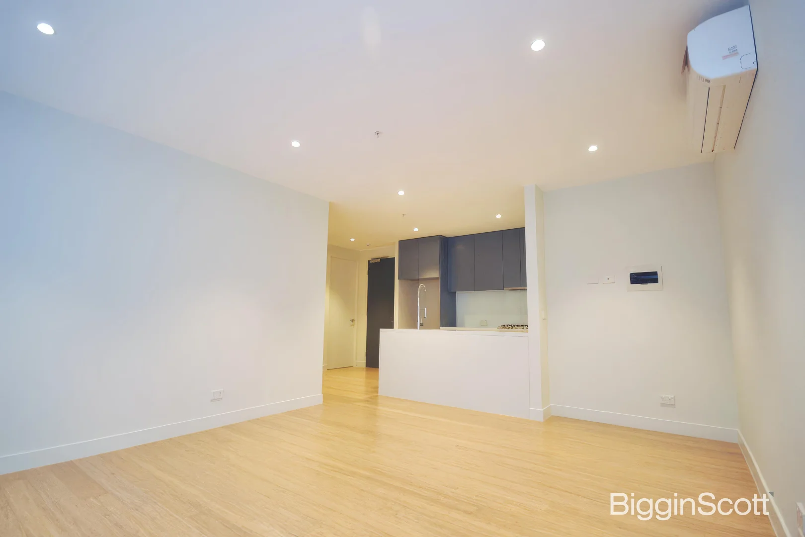 Additional image 4 of 9/17 Moore Street, Moonee Ponds VIC 3039