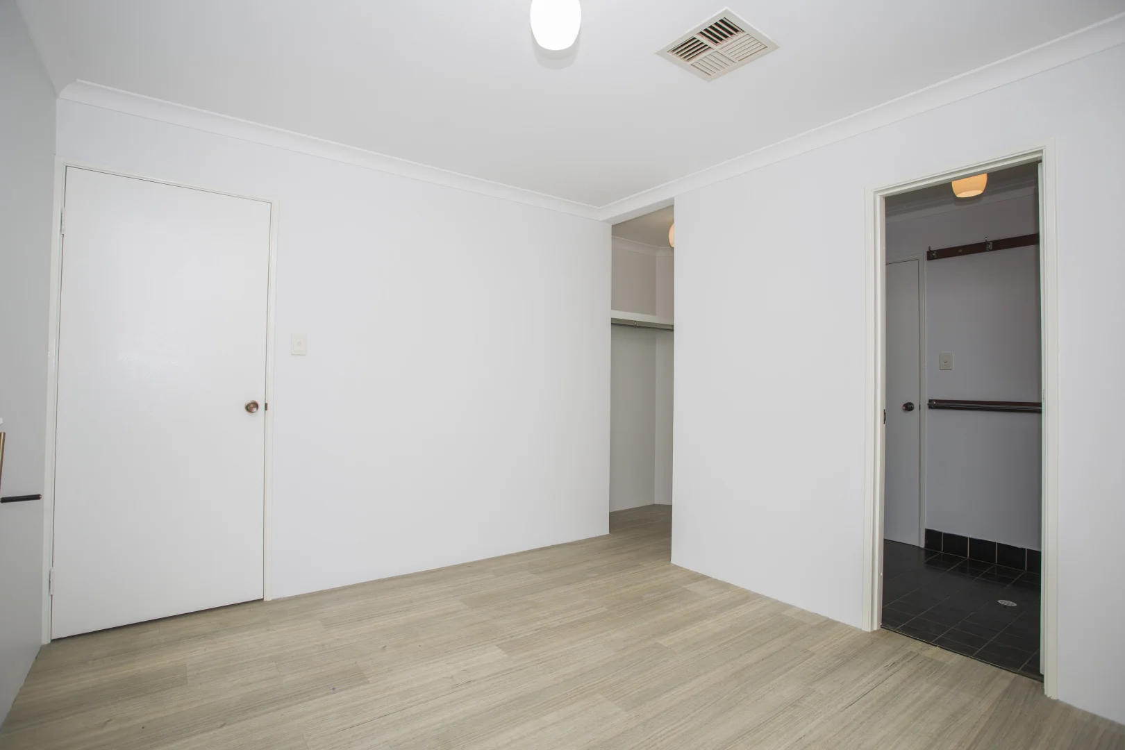 Additional image 7 of 60 Lewis Jones Cross, Stratton WA 6056