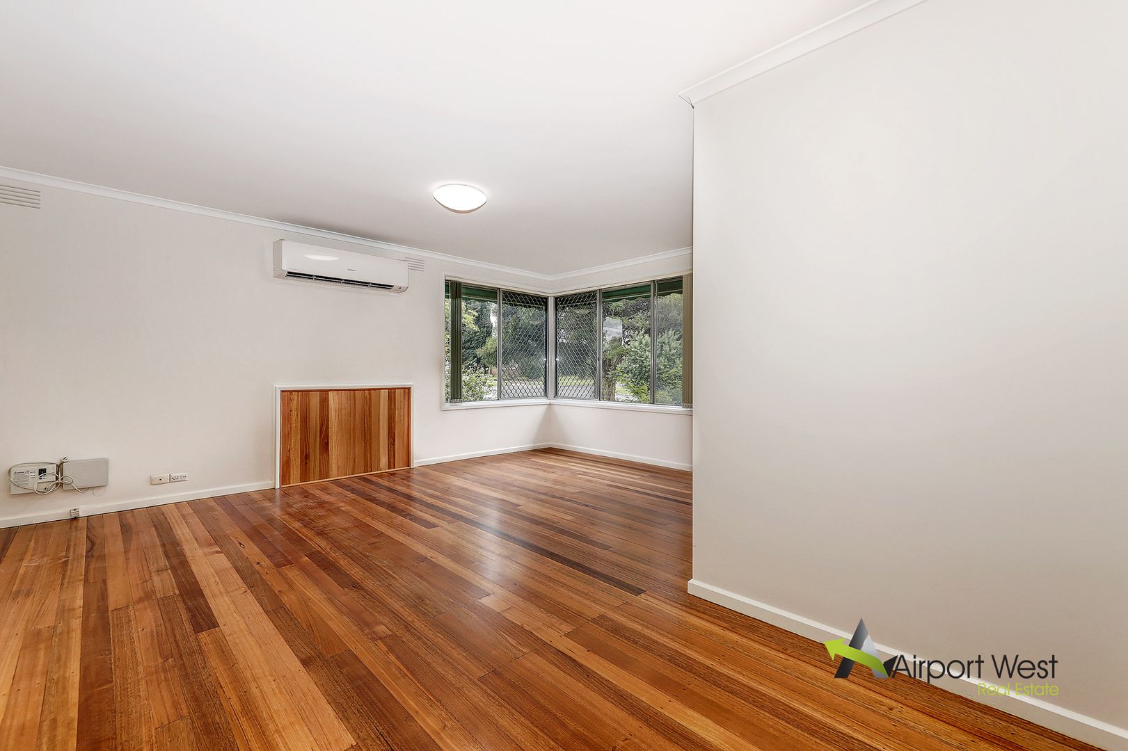 5 Sherbourne Road, Gladstone Park VIC 3043 House For Rent Domain