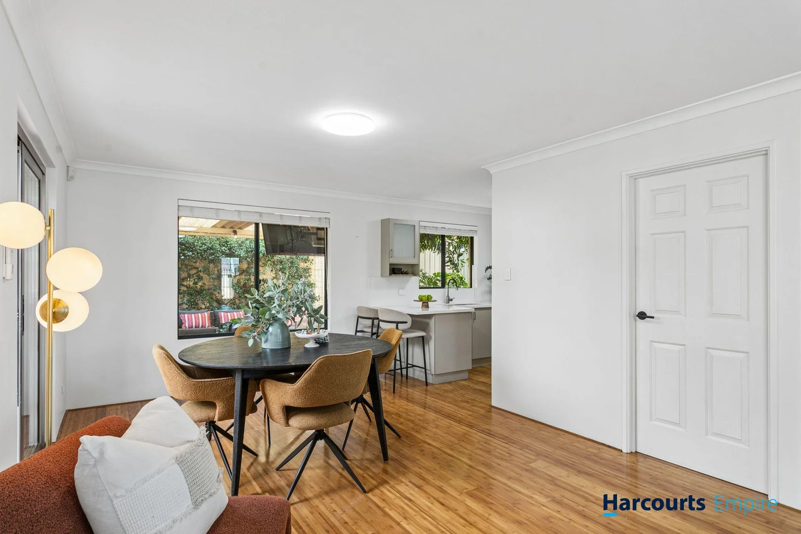 Additional image 7 of 9 Lockwood Street, Yokine WA 6060